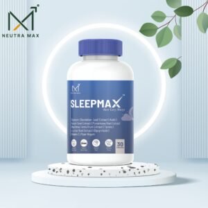 Sleep Max